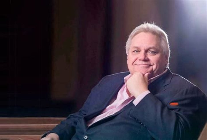 Carlos Bremer Su biograf&iacute;a