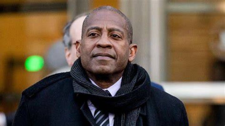 Carlos Watson Is An Intersectionality Evangelist. He’ll Make You A