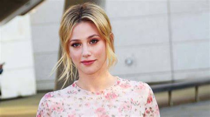 Celebrities Speak Out About Sexual Assault