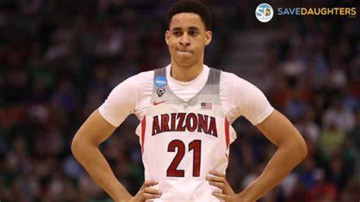 Chance Comanche wikipedia Chance Comanche wikipedia