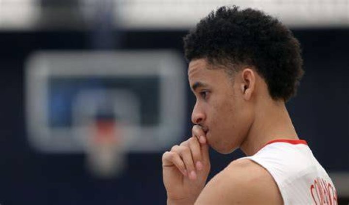 Chance Comanche Chance Comanche