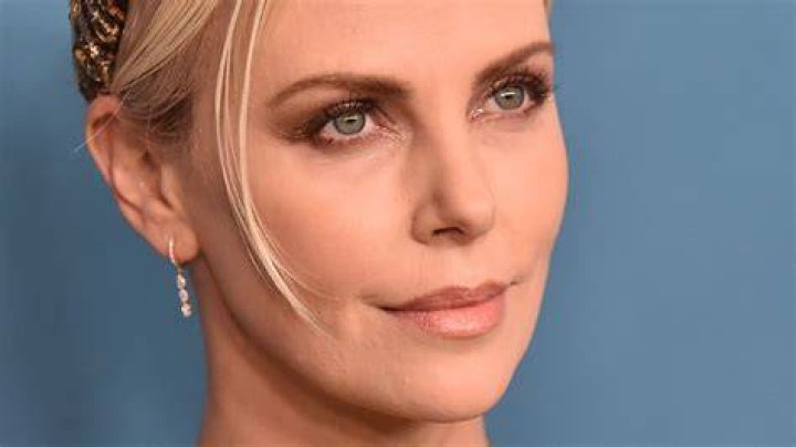 Charlize Theron Sets the Record Straight on Gabriel Aubry Romance