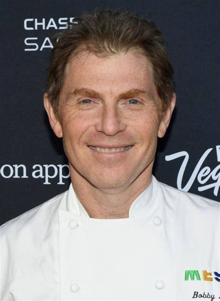 Chef Bobby Flay plans to open 'Burger Palace' at new Cincinnati casino
