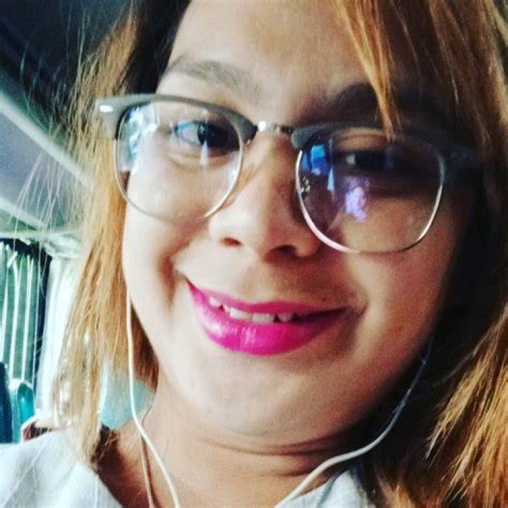 cheska on Twitter "nw national treasure edge of history https//t.co