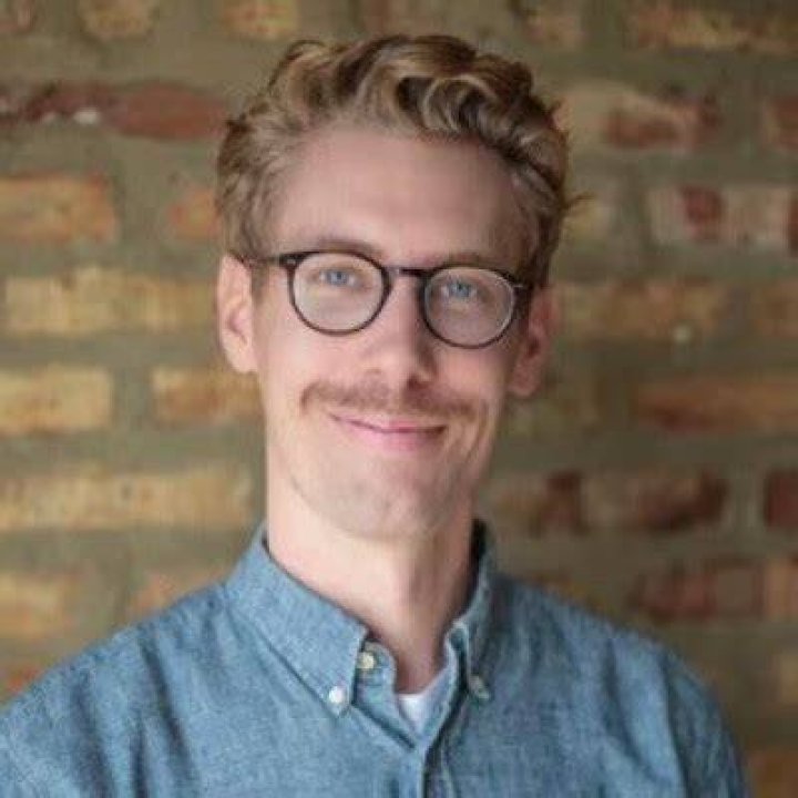 Chicago Travis Heitkamp Obituary And Death Cause Family Mourns The Loss