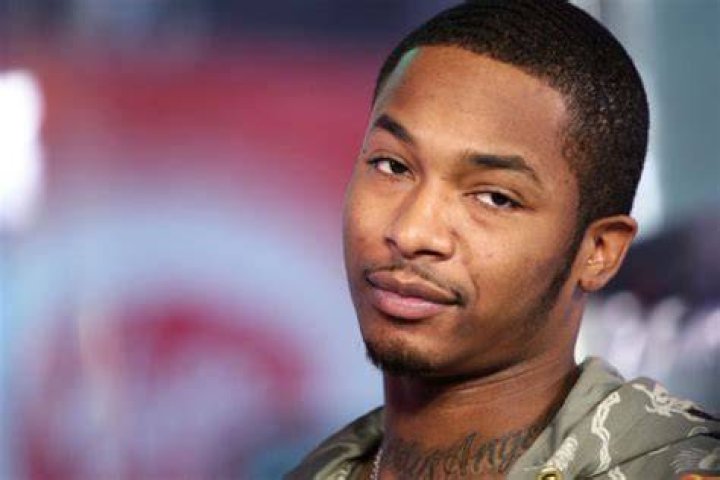 Chingy Net Worth, How Much is Chingy Worth?