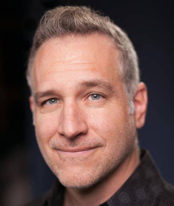 Chris Olsen Movies, Bio and Lists on MUBI