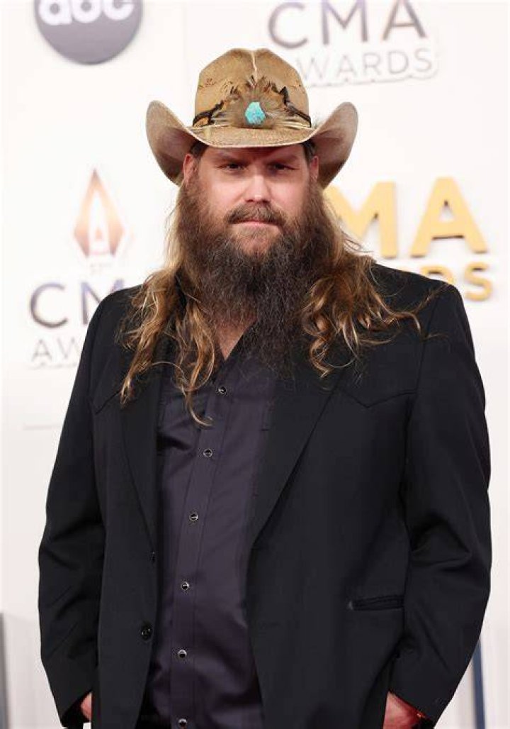 chris stapleton PORTLA 文化を起点に新しい旅の形を模索するためのメディア