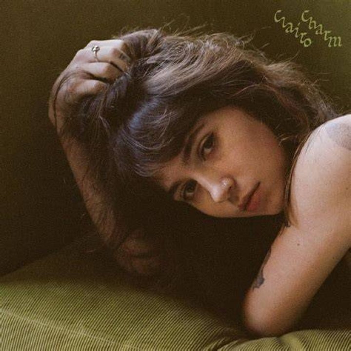 Clairo Base ATRL