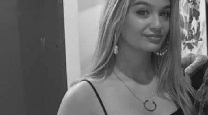 Claudia Conway Height Weight Body Measurement