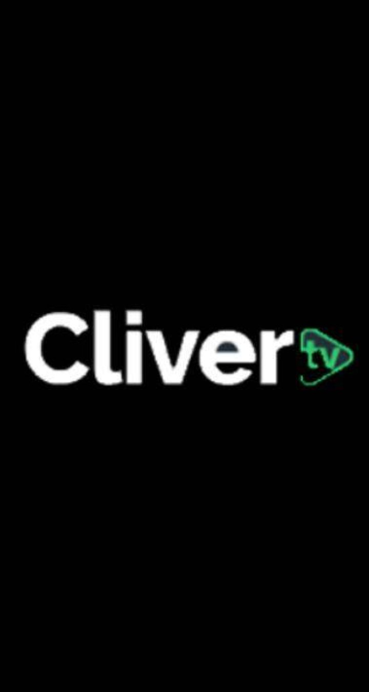Cliver TV Download and Watch TV Series &bull; TechyLoud