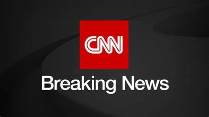 CNN's Gloria Trump Can't Talk About "Racial Justice" Because He