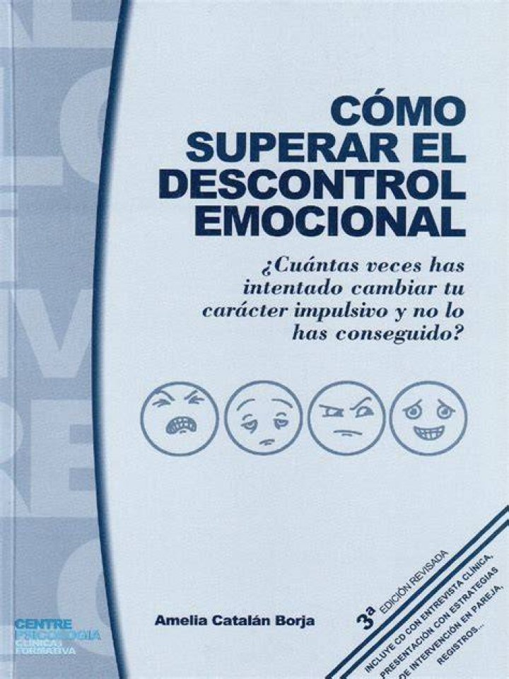 C&oacute;mo has estado qu&eacute; es, diferencia entre "has" y "haz", ejemplos de uso