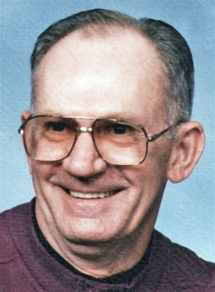 Cody McIntosh Obituary Kokomo, IN