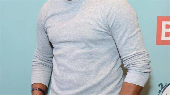 Coffee Talk Mekhi Phifer Gets Married Essence