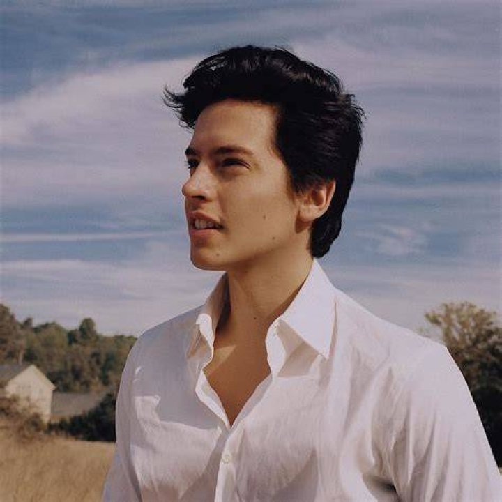 Cole Sprouse on Instagram “damon_baker and I hittin you with that