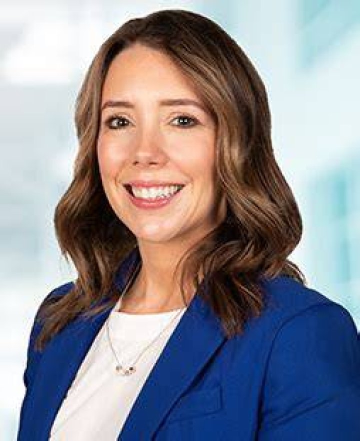 contact &mdash; jenna burns