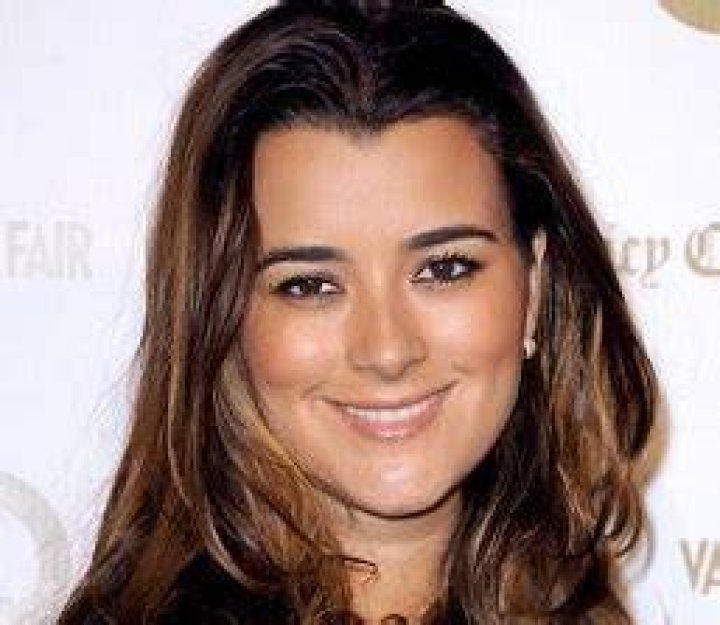 Cote de Pablo Wiki, Salary, Married, Age, Husband, Bio, Boyfriend