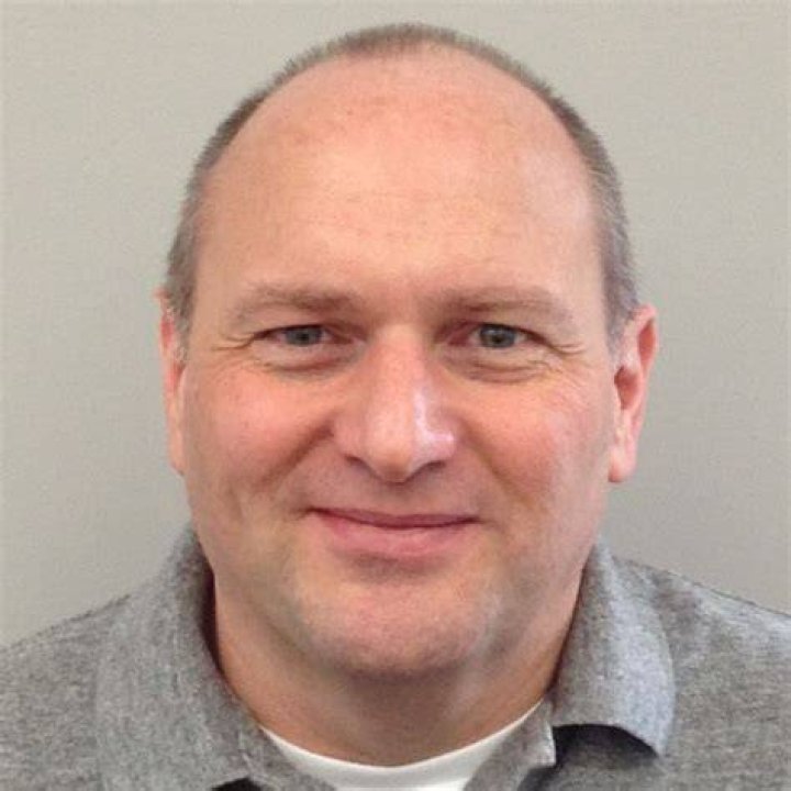 Craig Ryan LinkedIn