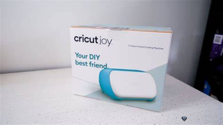 Cricut Joy Review Turn your creativity into reality with ease