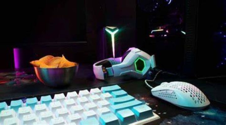 Crystal Launcher For Mac: Elevate Your Gaming Experience