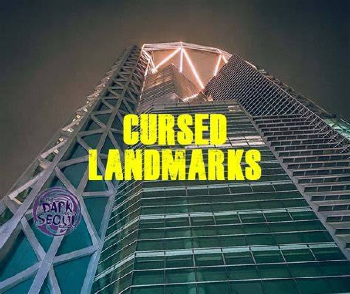 Cursed The dark side of the Kennedy family