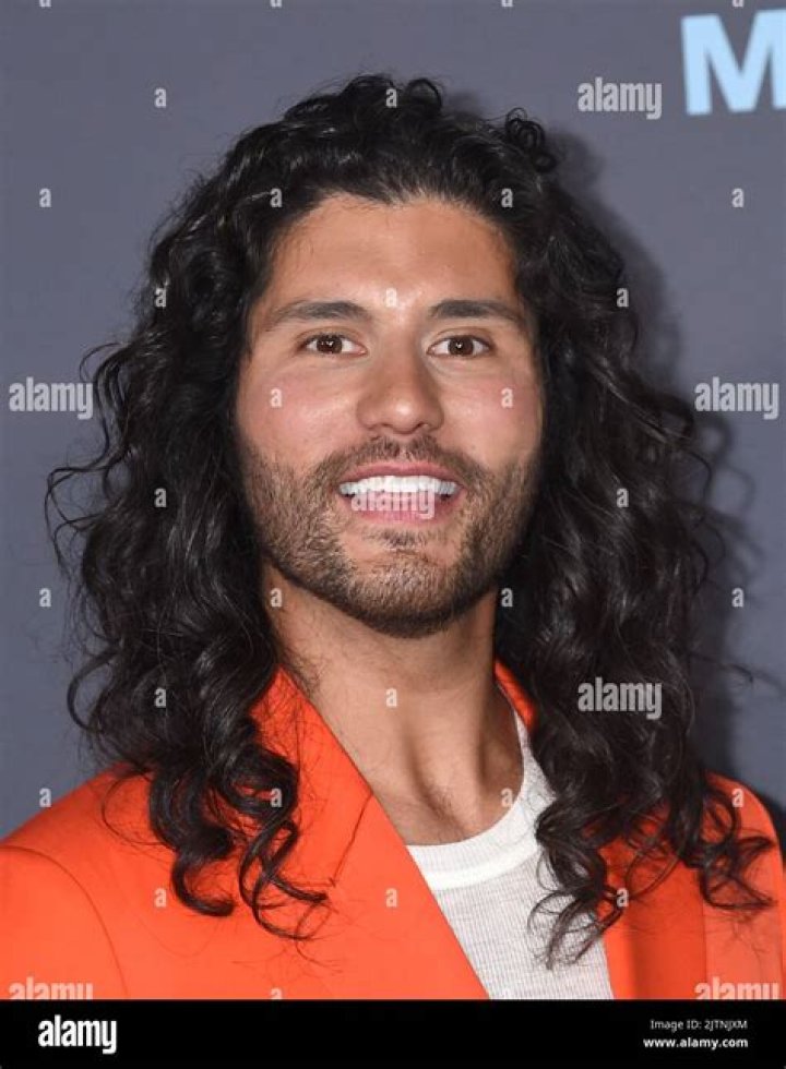 Dan Smyers of Dan+Shay . . Pic credit Rob Norris Dan & shay, Dan, Guys