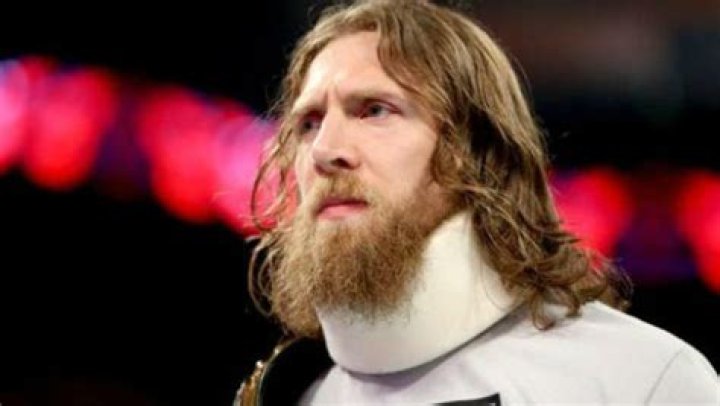 Daniel Bryan Injury Updates on WWE Star's Elbow and Recovery