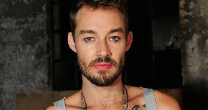 Daniel Johns&rsquo; tragic health secret confirmed WHO Magazine