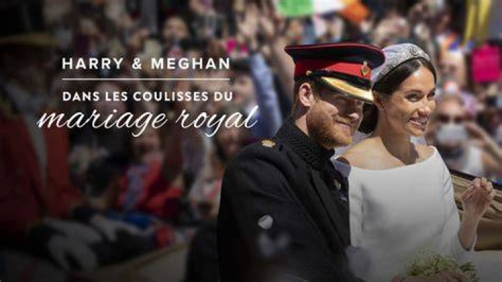Dans les coulisses du mariage de Chelsea Clinton