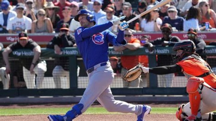 Dansby Swanson gets hilarious tribute from Braves rookie