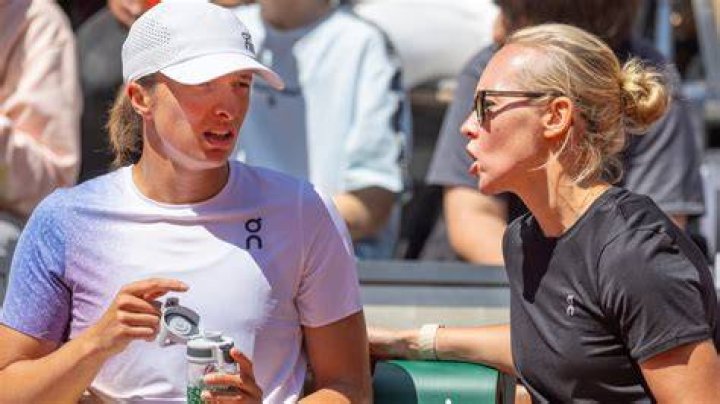 Daria Abramowicz Husband Family And Net Worth