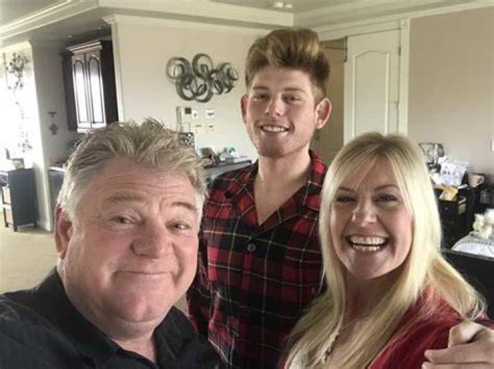 Dave Hester Bio, Facts, Family Life of Reality TV Star