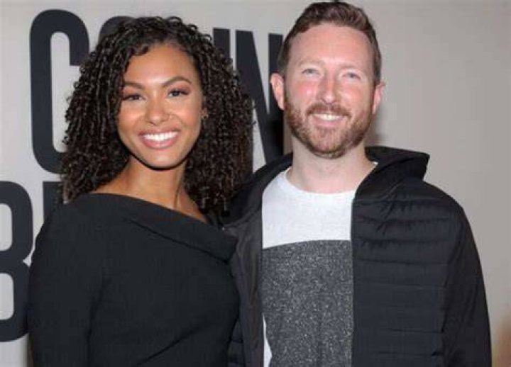 Dave Mcmenamin Wikipedia, Wife, Net Worth, Age, Parents, BIO, College