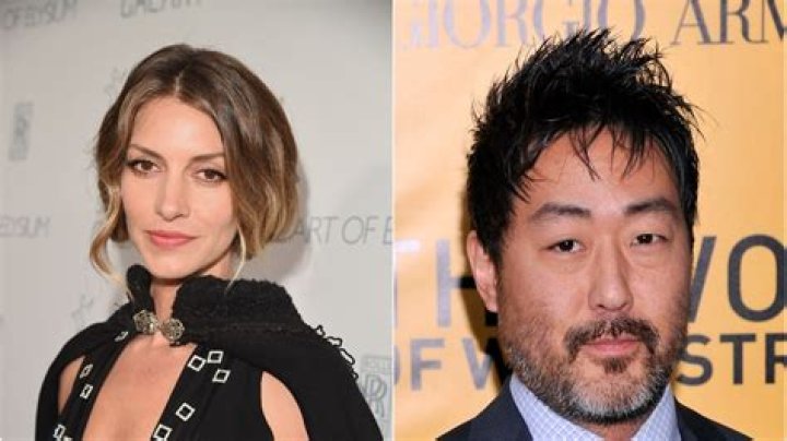 Dawn Olivieri and Kennth Choi join Will Smith in Bright Movies Empire