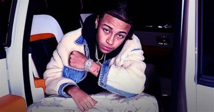 DD Osama & Notti World Records Jam Productions