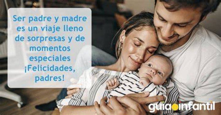 De dónde son los padres de Lamine Yamal las selecciones que descartó