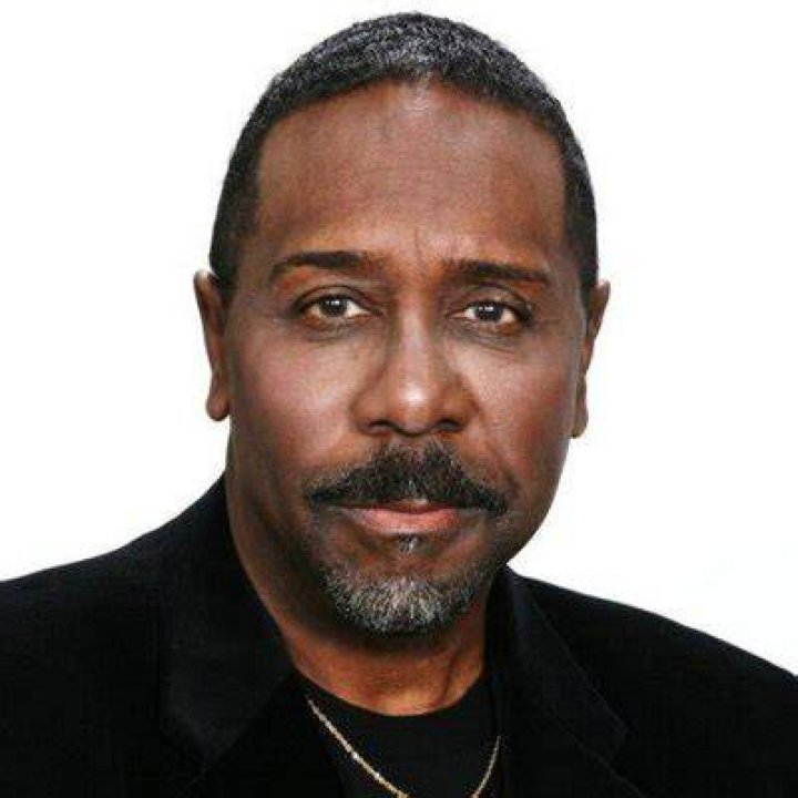 Demond Wilson Bio, Age, Net Worth, Height, Married, Facts