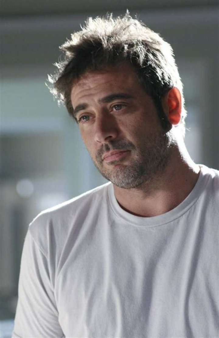 Denny Duquette Grey's Anatomy Wiki FANDOM powered by Wikia