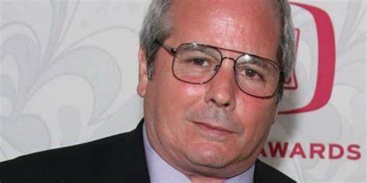 Desi Arnaz, Jr. Net Worth Plenty Of Cheddar