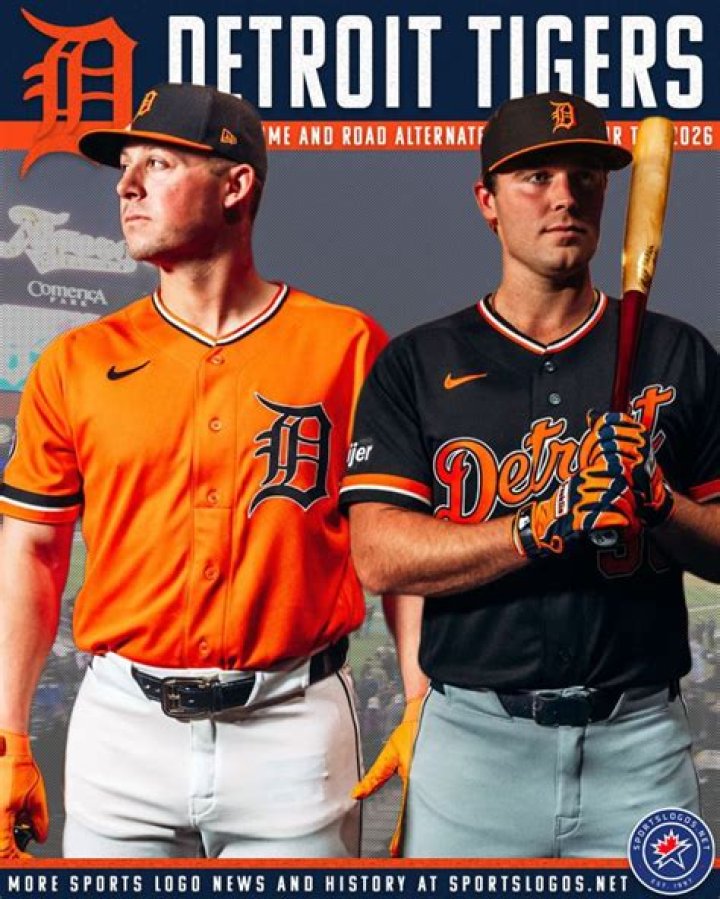 Detroit Tigers' Casey Mize newly engaged to girlfriend Talia