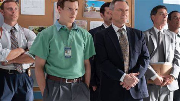 Dexter on Twitter "First time gonna try mutual shag with a bud