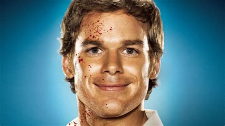 Dexter Star Michael C Hall Talks About Fluid Sexuality