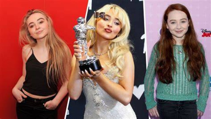 Did Sabrina Carpenter Go Under the Knife? Body Measurements and More