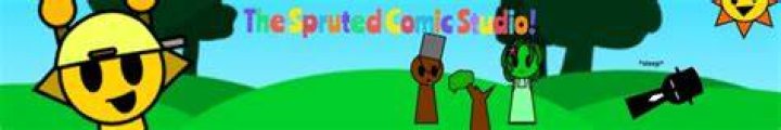 did stuuf Comic Studio
