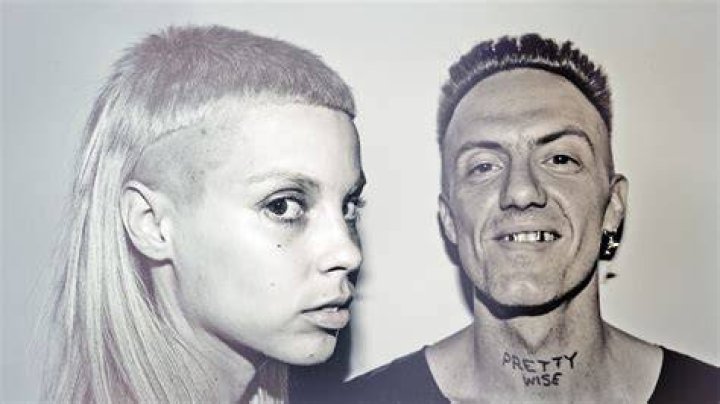 Die Antwoord Controversy, He Postponed Their Dallas Show & We're not