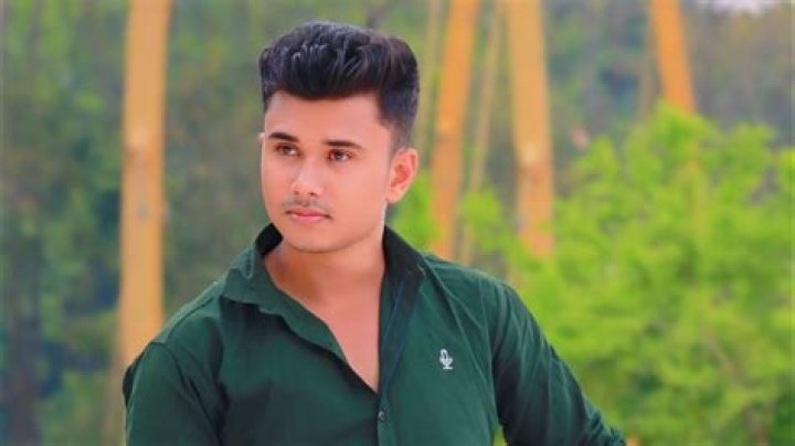 Dil_Todya (Official_Video) Punjabi_Song_2020 YouTube