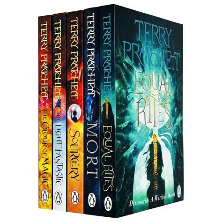 Discover The World Of Novels At Truyengihot Com