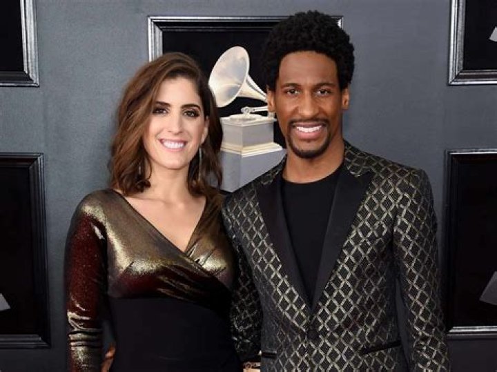 Does Jon Batiste&rsquo;s Wife have Cancer? Insight Into Her Health and Life