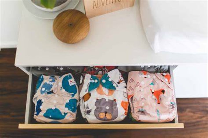 Does Sam&rsquo;s Club Exchange Diapers? (Satisfaction Guaranteed?!) AnswerBarn